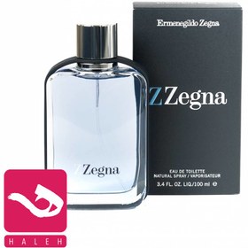 Ermenegildo z discount zegna