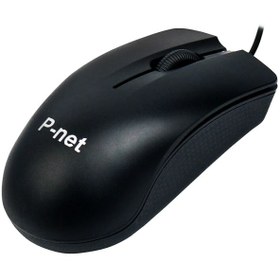 تصویر ماوس Z 21 پی نت 