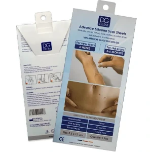 تصویر فروشگاه وان طب