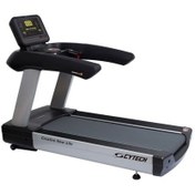 تصویر تردمیل باشگاهی سایتک Cytech 61s 
