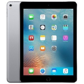 تصویر تبلت اپل مدل iPad Pro 10.5 LTE 256GB 2017 