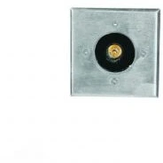 تصویر فروشگاه پرتو سازان