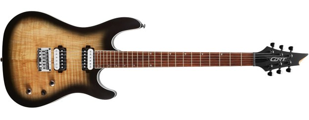 تصویر کورت Cort kx300 Cort kx300