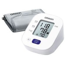 تصویر امرون- دستگاه فشارسنج امرون OMRON M2 