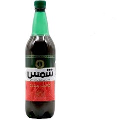 تصویر ماءالشعیر کلاسیک پت شمس 