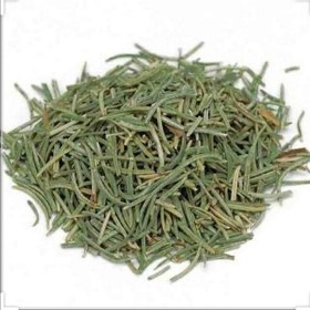 تصویر گیاه رزماری (200 گرم) 