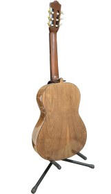 تصویر گیتار آدکین مدل F7 