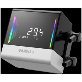 قیمت و خرید ست گیمینگ اونیکوما ONIKUMA TZ3006 | فروشگاه گیمینگ تکاف