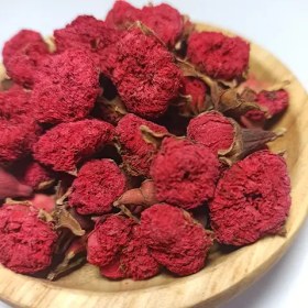 تصویر گلنار فارسی 