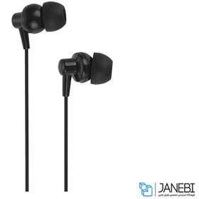 تصویر هندزفری فراسو بیاند Farassoo Beyond FEP-120 Handsfree 