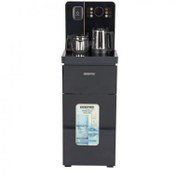 تصویر آبسردکن و چای‌ساز اتوماتیک جیپاس مدل ۱۷۰۴۱ 