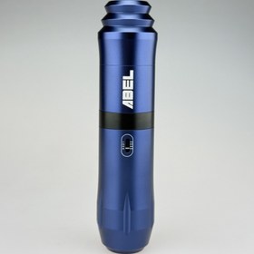 تصویر دستگاه پن ابل 