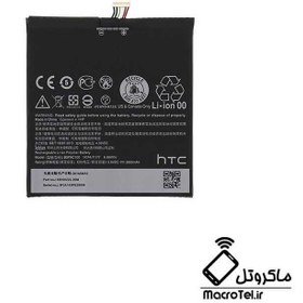 تصویر باتری گوشی موبایل اچ دی سی Desire 816 Htc Desire 816 Battery