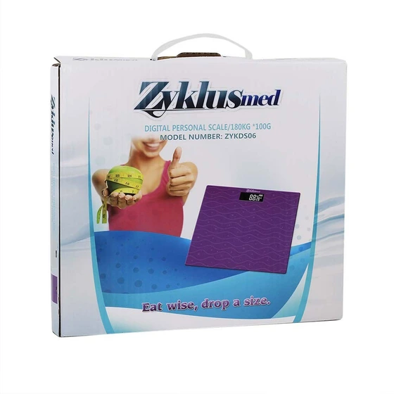6 Product Code 23234 6-product-code-23234
