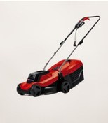 تصویر چمن زنی GC EM 1000 32 چمنزار برقی 1000W آینهل Einhell 