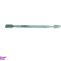 تصویر گوشه گیر ناخن دلگان (Delgan) مدل 9080PB 