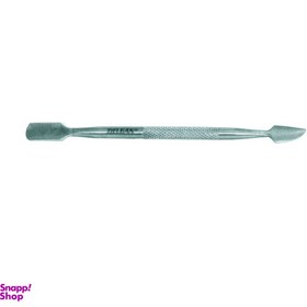 تصویر گوشه گیر ناخن دلگان (Delgan) مدل 9080PB 