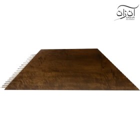 تصویر سنتور دو مهر كبيري 