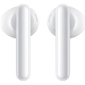 تصویر هندزفری بی سیم اوپو مدل انکو ایر Oppo Enco Air Wireless Earphones