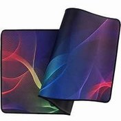 تصویر پد موس گیمینگ kaiser مدل ریزر 