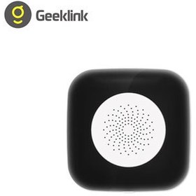 تصویر کنترلر رادیویی Thinker-Mini GeekLink 