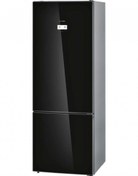 تصویر یخچال و فریزر بوش مدل KGN56LB304 Bosch KGN56LB304 Refrigerator