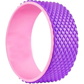 تصویر حلقه یوگا کد 5203 