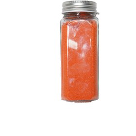 تصویر ادویه کچاپ 