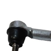 تصویر سیبک فرمان ام وی ام 550 مدل A21-3003050BB 