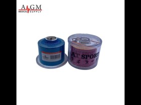 تصویر چسب ورزشی AT sport 