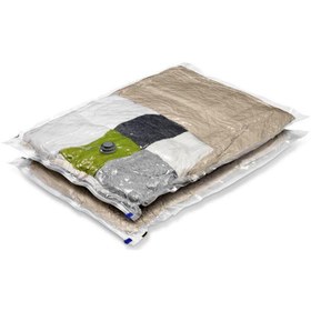 تصویر کیسه وکیوم کد 50x60 