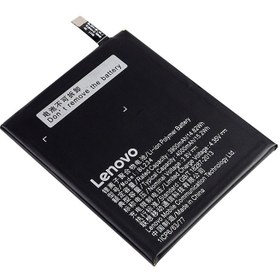 تصویر باتری لنوو Lenovo Vibe P1m مدل BL234 ا battery Lenovo Vibe P1M battery Lenovo Vibe P1M