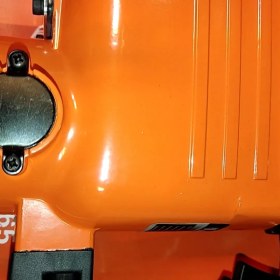 تصویر تخریب ۲۰کیلویی 