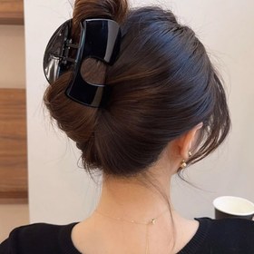 تصویر کلیپس دفرمه 