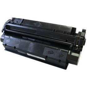 تصویر تونر اچ پی 24 ای 24A Black LaserJet Toner Cartridge