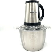 تصویر خردکن ۳ لیتری عرشیان مدل AS_200 