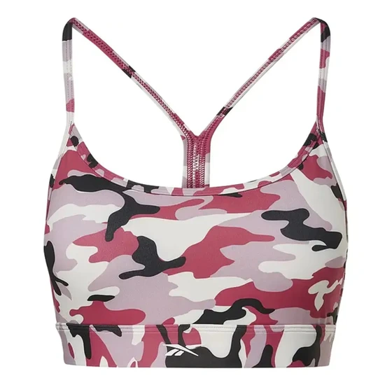 Bra Reebok UBF Myoknit Crop 