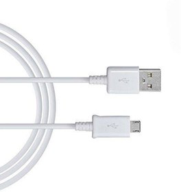 تصویر کابل شارژر Samsung Galaxy S6 