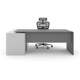 تصویر میز مدیریت مدل Ch710 