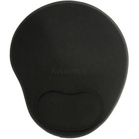 تصویر ماوس پد طبی 