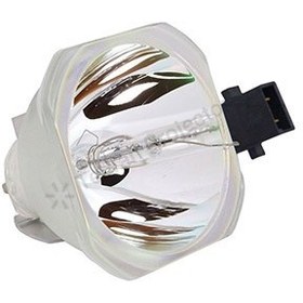 تصویر لامپ ویدئو پروژکتور EPSON EB-S18 EPSON EB-S18 projector lamp