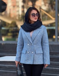 تصویر کت dream - سایز ۱تا ۴۰ / ۷۰ 