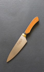 تصویر سایز راسته فاضل کائوچو A142 , G123 