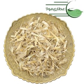 تصویر خار مریم 