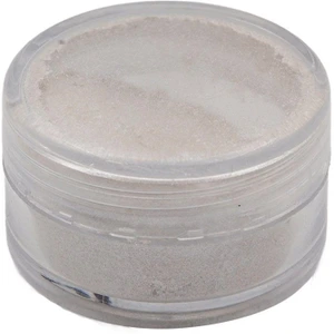 تصویر فروشگاه هایپرنیل