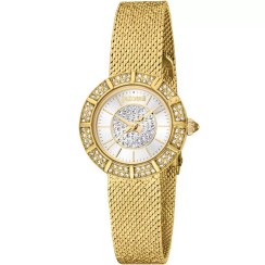 تصویر ساعت مچی زنانه جاست کاوالی مدل JC1L253M0055 JUST Cavalli women's watch model JC1L253M0055