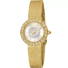 تصویر ساعت مچی زنانه جاست کاوالی مدل JC1L253M0055 JUST Cavalli women's watch model JC1L253M0055