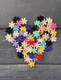 تصویر سوزن نخ کن 