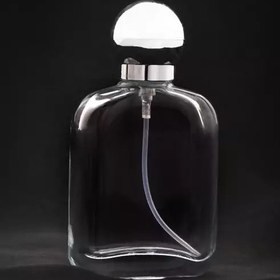 تصویر عطر ادکلن جیو بلک - جورجیو آرمانی آکوا - 1گرم اسانس خالص و بدون الکل لوزی گرید hi 