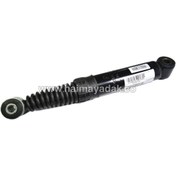 تصویر کمک فنر عقب اچ سی کراس 